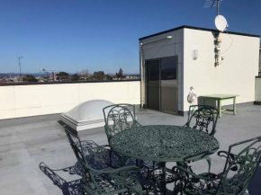 Ove Stay / Vacation STAY 2921
